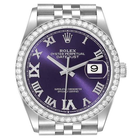 rolex 116246|rolex 116244 price.